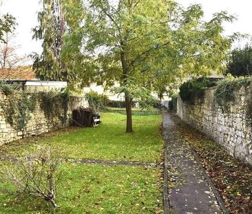 Grosvenor Place, Bath, BA1 - Photo 5