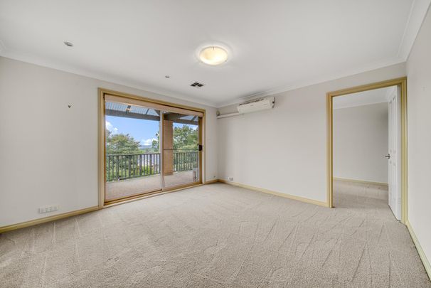 21 McClelland Avenue, Nicholls ACT 2913 - House For Rent | Domain - Photo 1