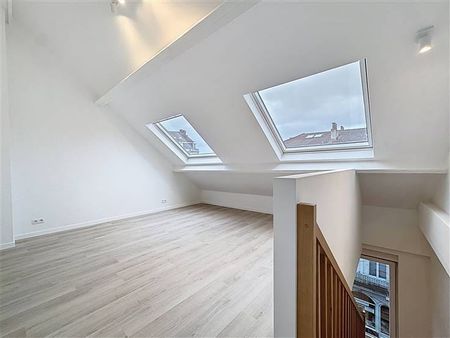 Duplex te huur - Foto 4