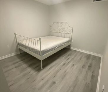 9 Upton Crescent #Basement - Photo 4