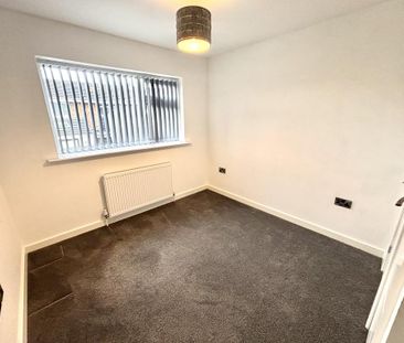 2 bedroom house to rent - Photo 4