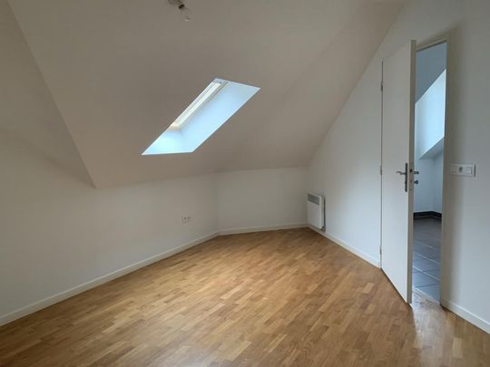 Appartement F1 Sartrouville - Photo 1