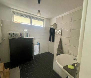 van Wassenaer Hoffmanplein 35, Voorburg Oud zuid, 2271AW - Photo 1