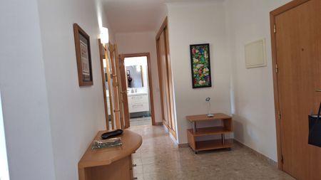 Apartamento T2 para Venda em Portimão - Photo 3