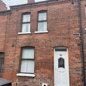 38 Enfield Street, BT133DH, Belfast - Photo 2