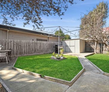 What A Location!!! - Photo 6