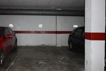 Ático de alquiler en Nueva Andalucía