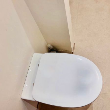 Studio te huur - Foto 5