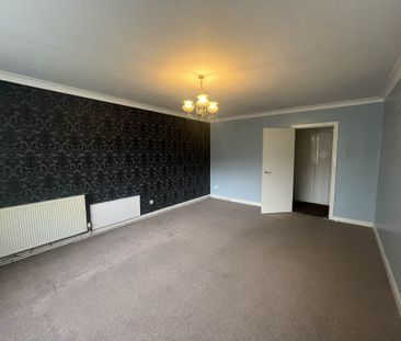 Price £950 pcm - Available Now - Unfurnished - Photo 1