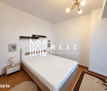 Apartament 2 camere | Balcon | 50 MPU | Lift | Mihai Viteazul - Photo 1