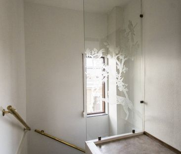 Te huur: Appartement Oosterbroekweg in Gronsveld - Foto 5