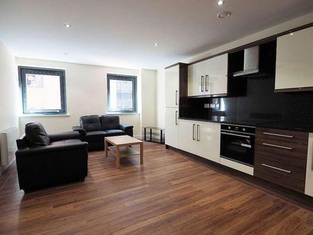 Devonshire Point, S1 - Photo 4