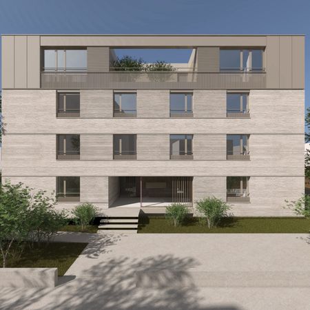 Nouvelle promotion à louer sur la Riviera - Foto 3