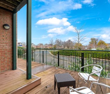 House 1, Linden Court, Blackrock, Co Dublin, A94 FD96 - Photo 5