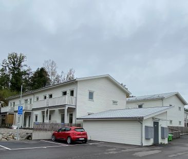 Maskrosvägen, Kärna - Foto 2