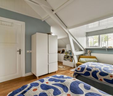 Eerste Emmastraat 12 - Foto 1