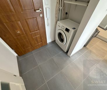 2pok ul. Policka Bukowo Szosa Polska - Фото 1