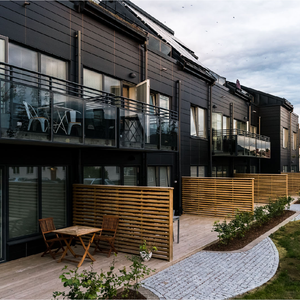 Pilagårdsgatan 1 G - Foto 2