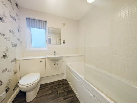 Muirhead Avenue, Falkirk - Photo 2