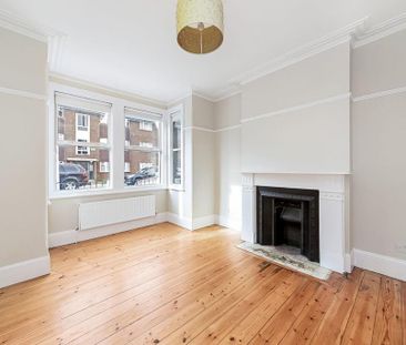 3 bedroom house to rent - Photo 1