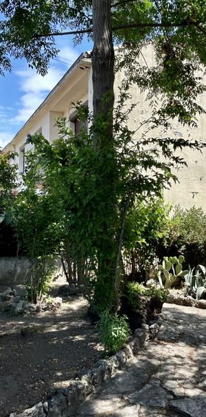 Location Maison 4 pièces 86m² LUNEL 34400 - Photo 2