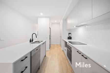 10/141 Brown Street, Heidelberg - Photo 5