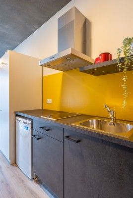 Residentie Ernest Mélot - Photo 5