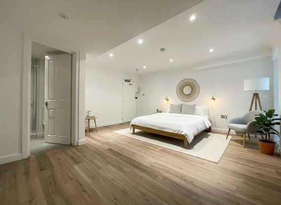 Church Road, Brighton, BN3 - Photo 1