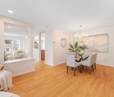 For Lease - 1137 Meadowgrove Court, Mississauga, Ontario - Photo 6