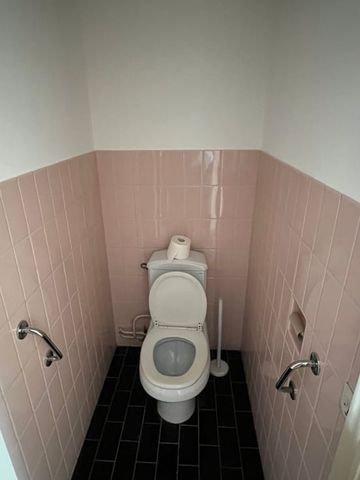 Appartement te huur - Photo 3