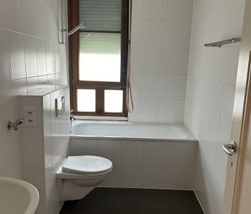 Proche Augustins et Plainpalais - Foto 2