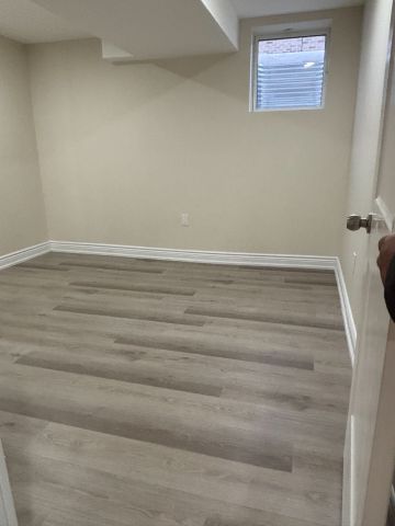 For Lease - 1335 Aldsworth Crescent Unit# BSMT, Oshawa, Ontario - Photo 5