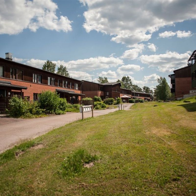 Lesjöfors, Värmland, Filipstad - Foto 1