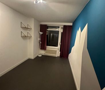 Te huur: Appartement Keizersgracht in Eindhoven - Photo 5