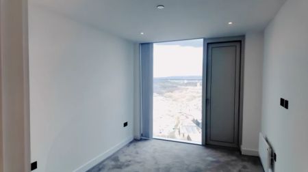 2 Beds 2 baths - Photo 5