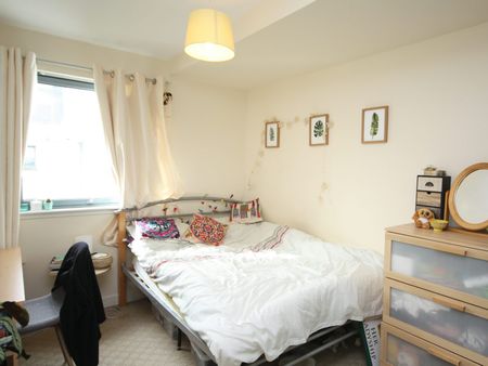 Flat to rent on - Photo 3