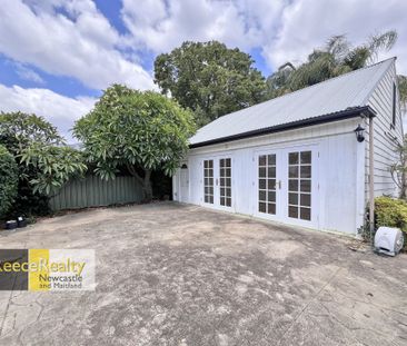 9 Boscawen Street, Wallsend - Photo 3