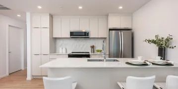 Appartement · 92 m² · Côte-des-Neiges-Notre-Dame-de-Grâce - Photo 3