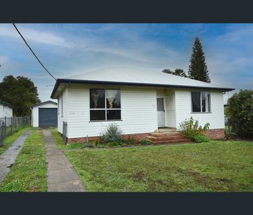 91 Colches Street, Casino, NSW 2470 - Photo 4