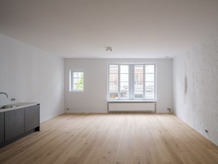 Appartement te huur in Gent - Photo 4