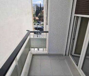 Διαμέρισμα για ενοικίαση Λόφος Σικελίας (Καλλιθέα) - Photo 1