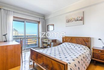 Apartamento T1 em Porto