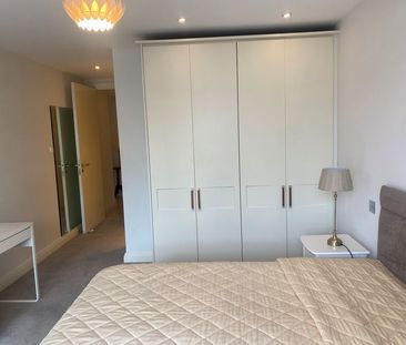 The Sapphire, The Grange, Brewery Road, Stillorgan, Co. Dublin - Photo 3