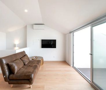 Rua São Bartolomeu, Porto, Braga 4150-671 - Photo 3