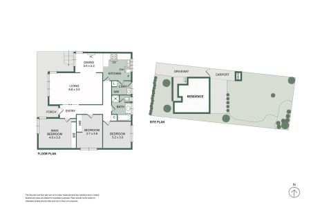 Family Comfort in a Quiet Pocket, Close to Shops & Schools - Photo 5