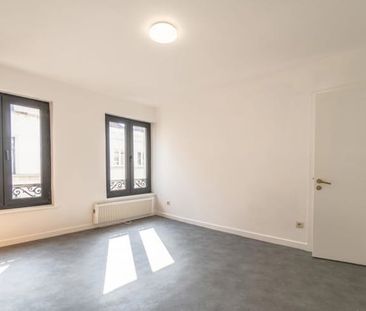 Appartement te huur - Foto 4