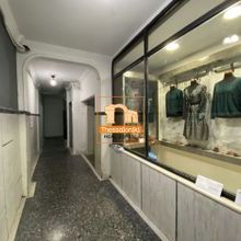 Studio/Γκαρσονιέρα για ενοικίαση - Κέντρο Θεσσαλονίκης, - Φωτογραφία 2