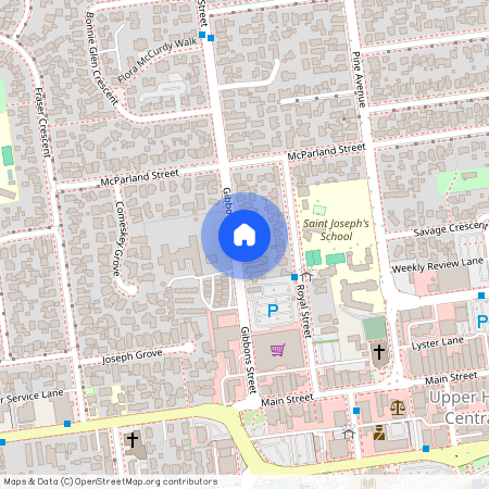 36 Gibbons Street, Upper Hutt, Upper Hutt