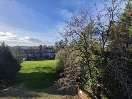 Linksway, NW4, London - Photo 2