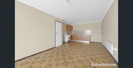 Charming 2-Bedroom home for Lease in St Albans - Photo 4